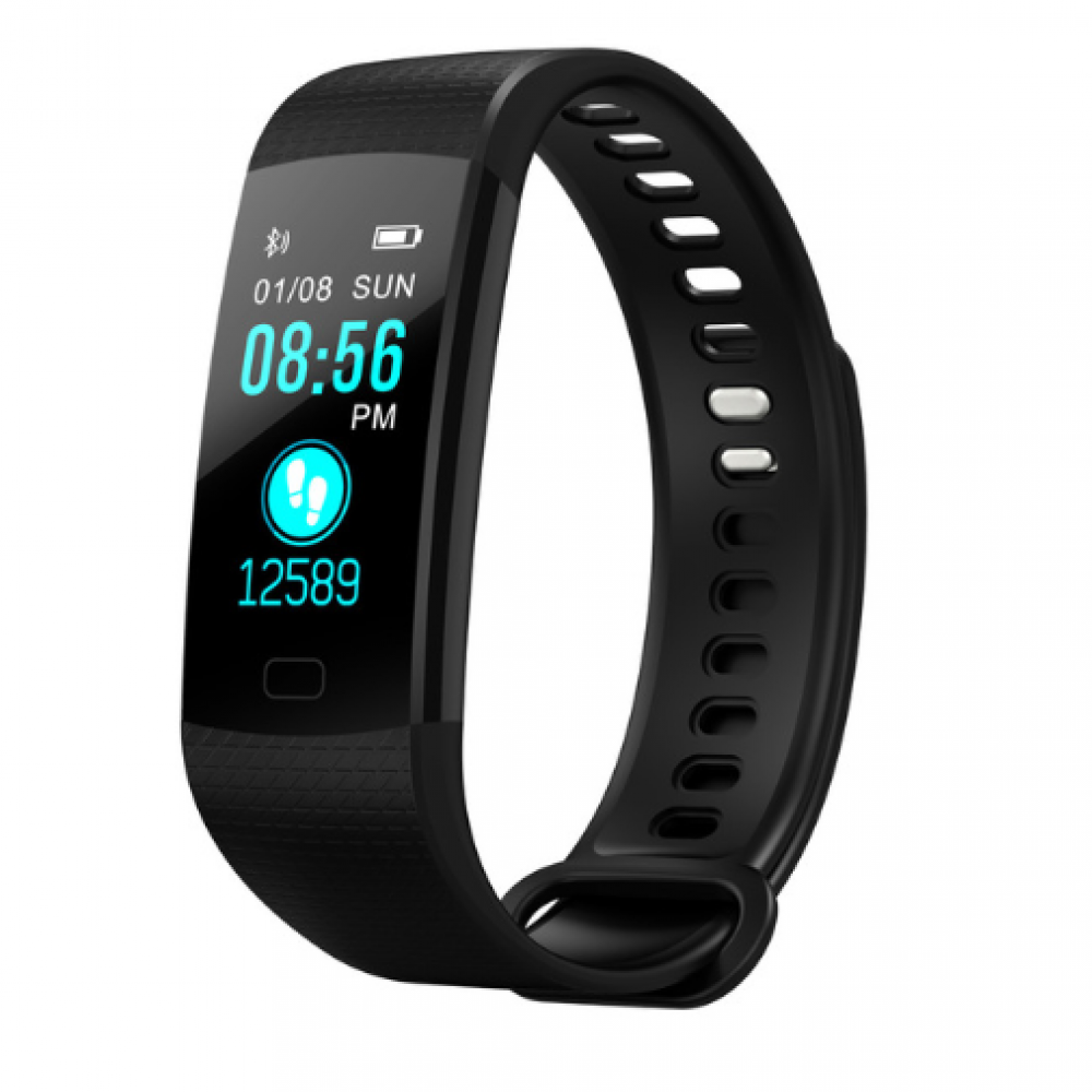 Inteligentna bransoletka Y5